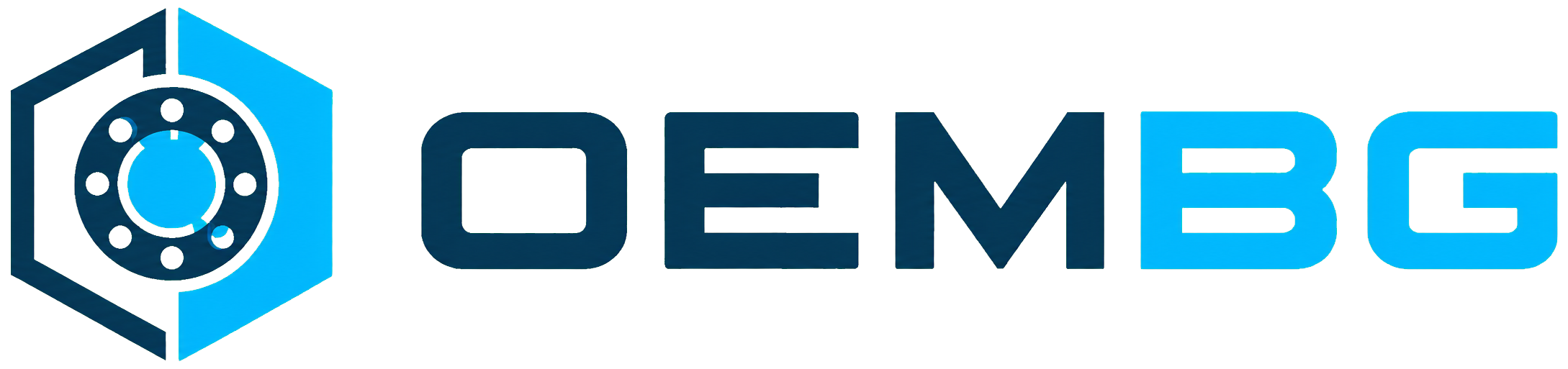 OEMBG